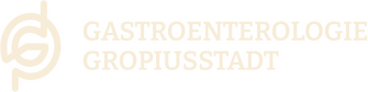 Logo Gastroenterologie Gropiusstadt